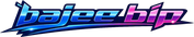 Bajee Bip লোগো